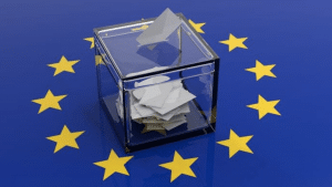 european-elections-digital-marketing-agency-campaigns European Elections 2019 Political Marketing Agency for your Campaign
