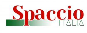 Spaccio Italia
